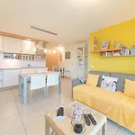 Apartman Estepona 006 With Parking By Interhome Mispelburg