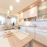Estepona 006 With Parking By Interhome * Mispelburg