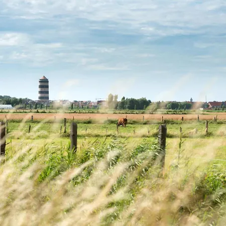 Апартаменты Estepona 006 With Parking By Interhome