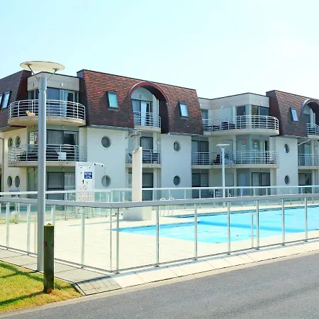 Estepona 006 With Parking By Interhome * Mispelburg