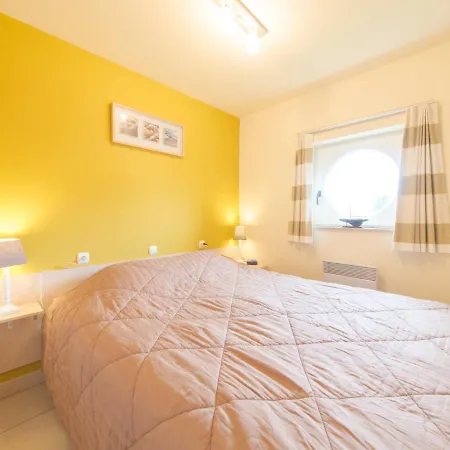Estepona 006 By Interhome Apartment